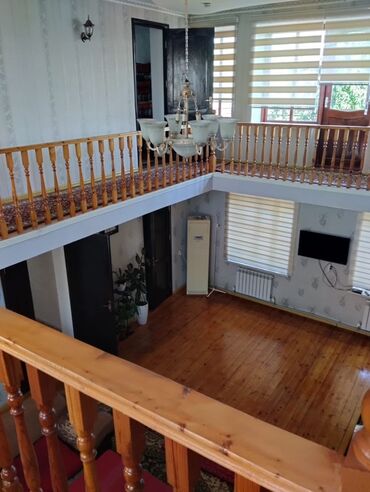 Продажа домов: Дом, 300 м², 2 комнаты