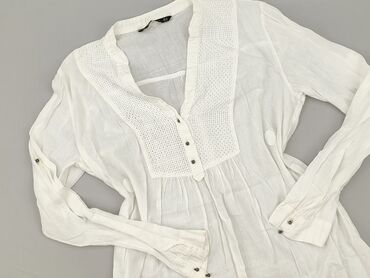 Zara, Жіноча блуза, розмір XL
