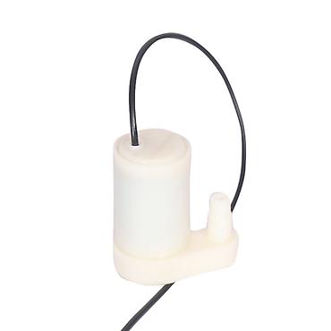 akvariyum: Kateqoriya: Motorlar Məhsul: Mini Dalğıc Nasos 6V – 120 L/saat Qiymət — 4