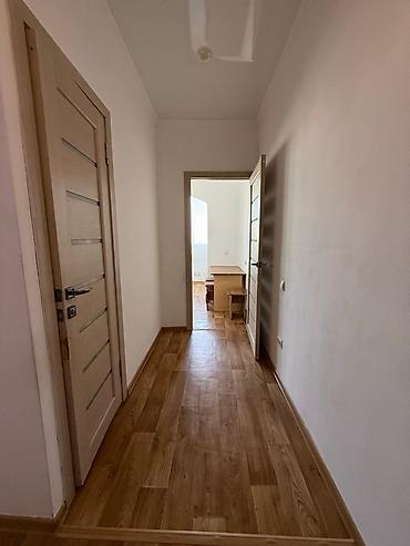 Батирлер: 1 бөлмө, 44 м², Көк-Жар мкр 106-серия жакшыртылган, 5 кабат, Евро оңдоо — 7