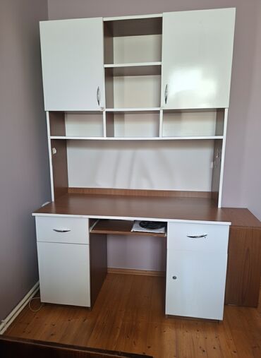 forx5 kahve qiymeti: Б/у, Книжная полка, Прямая, Азербайджан at lalafo.az forx5 kahve qiymeti: Б/у, Книжная полка, Прямая, Азербайджан