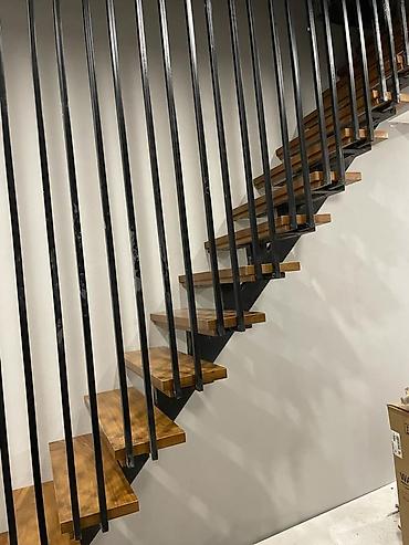 Изготовления каркасов: Изготовления каркасов Материал: Металл — 5