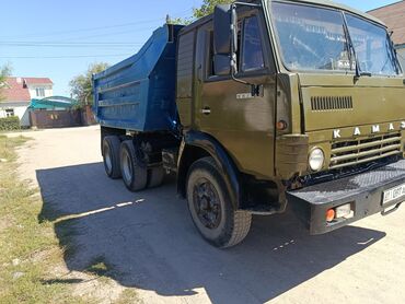 камаз бортовой купить: Грузовик, Камаз, Стандарт