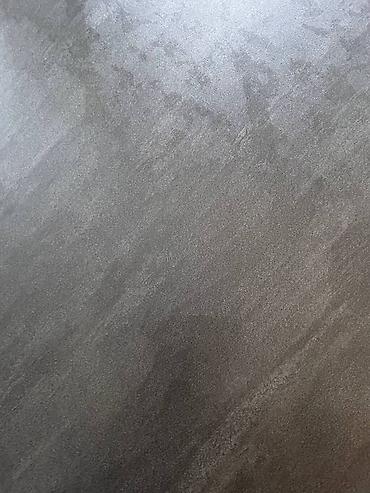 Керамическая плитка: ✨ Декоративные панели — стиль и уют в каждый дом! Обновите интерьер — 8