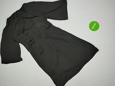 chun sen: Vince Camuto, Sukienka damska, rozmiar 2XS — 3