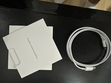 soyducu islenmis: Б/у Беспроводные (Bluetooth) Наушники, Apple, цвет - Белый