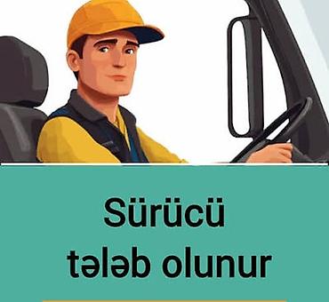 bolt taxi vakansiya: Водитель фирмы требуется, Гибкий график, Любой возраст, Ежемесячная оплата — 1
