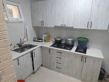 Продажа дач: Продается дача в селе Арашан, СТ «Ала-Тоо», Чуйская область. Площадь — 13