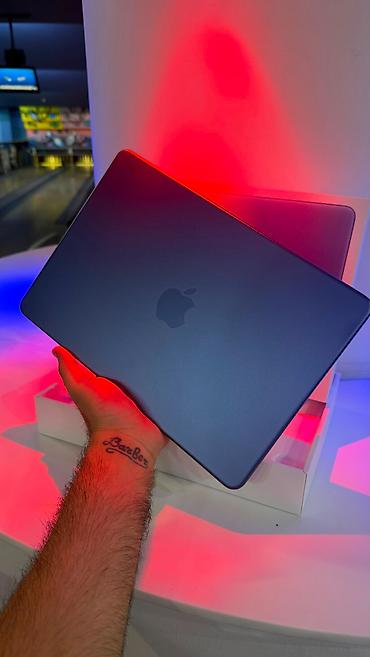 mini ipad: Salam. Notbuk teptezedir. Islenmiyib. Qutusu sekilleri cekmek ucun — 3