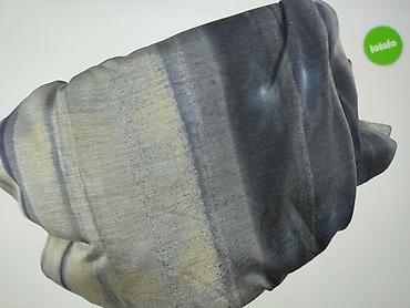 baskinki bluzki: Ombre, Bluzka damska, rozmiar 3XL — 4