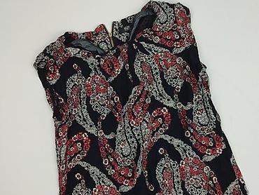 klapki ermes: F&F, Sukienka damska, rozmiar XL — 1