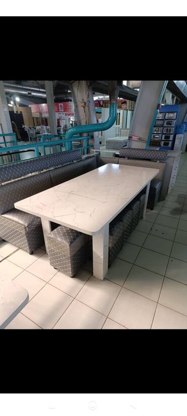 Мебель на заказ: Мебель на заказ, Кухня — 9