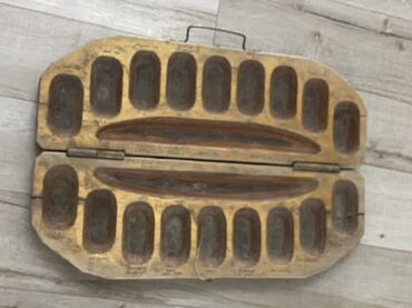 продаю оборудование для кафе: Тогуз коргоол