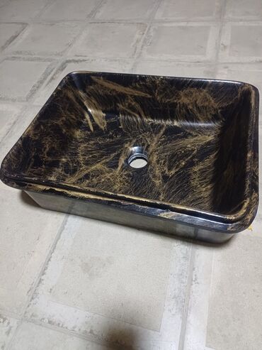 Salon, tibbi kreslolar: Pedikür kreslosu — 7