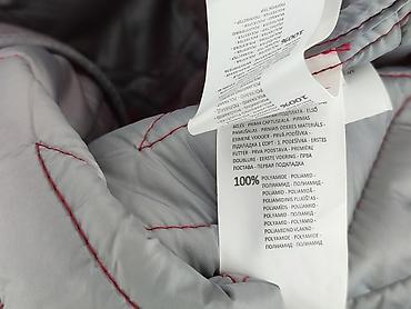 bluza softshell decathlon: Reserved YFL, Kurtka przejściowa damska, rozmiar 2XS — 5