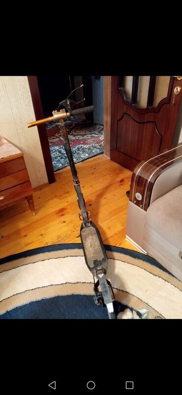 ucuz mapetlər: - 555, 50 sm3, 2020 il, 30 km