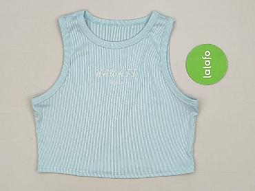 hampton republic: Top damski, rozmiar S — 2