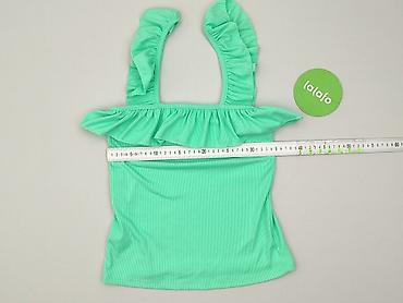 next komplet: Styled In Italy, Top damski, rozmiar S — 6