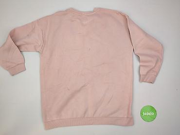 bluza fifa: Sinsay, Bluza damska
, rozmiar S — 3
