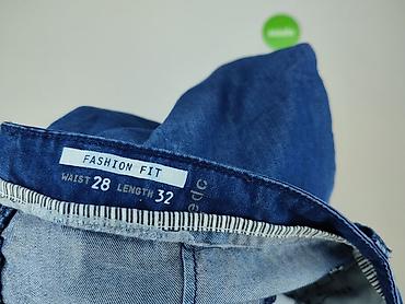 flash jeans: Jeansy dla mężczyzn, rozmiar XS — 5