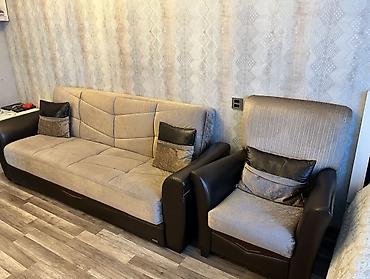 bellona divan: İşlənmiş, Divan, Kreslo, Bazalı, Açılan — 1