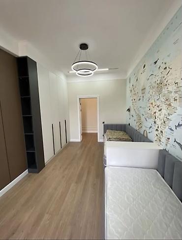 Долгосрочная аренда квартир: 🏙️ СДАЁТСЯ ЕВРОТРЁШКА В 7 МИКРОРАЙОНЕ 🏡 Евротрёшка, 85 м² 📍 ул at lalafo.kg — 5 Долгосрочная аренда квартир: 🏙️ СДАЁТСЯ ЕВРОТРЁШКА В 7 МИКРОРАЙОНЕ 🏡 Евротрёшка, 85 м² 📍 ул — 5