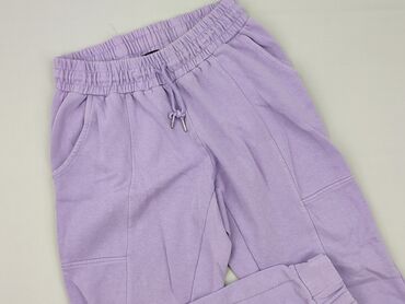 Sweatpants for women, size L (EU 40)