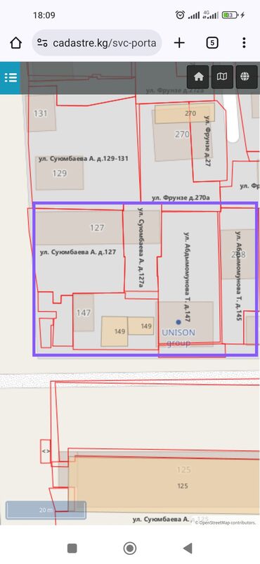 22 соток, Для бизнеса, Красная книга, Тех паспорт, Договор купли-продажи