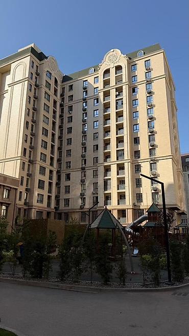 Күндүк ижара: 2 бөлмө, Ала-Арча CБ Менчик ээси, Жаныбарлары жок, 6 айдан баштап, 1 жылдан баштап, Толугу менен эмереги бар — 10