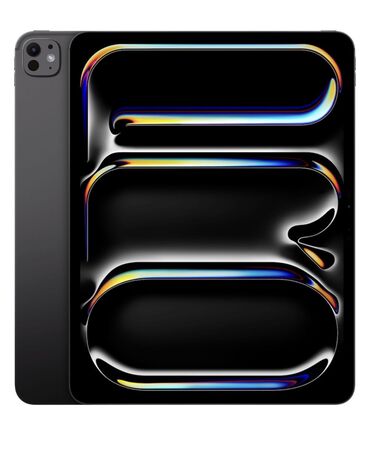 макбук 15 про цена: Планшет, Apple, память 512 ГБ, 13" - 14", 5G, Б/у, Классический цвет - Серый