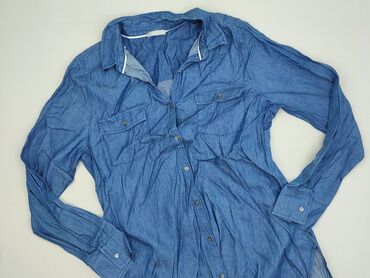 Women`s shirt, size S (EU 36)