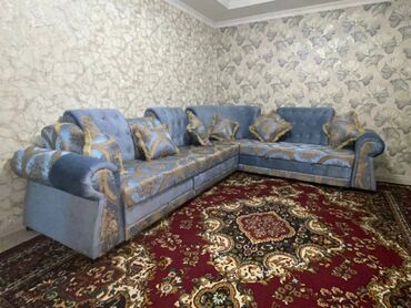 диванные подушки: Мебель на заказ, Стол, Диван, кресло, Пуфики