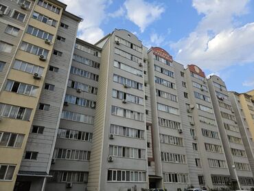 Продажа домов: 3 комнаты, 82 м², Элитка, 8 этаж, Евроремонт