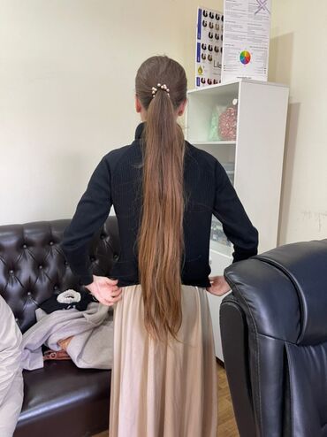 массажер пистолет бишкек: Покупаем детские, длинные волосы дороже всех в Бишкеке. Скупкаволос