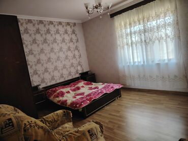 Yeni tikili: 2 otaqlı, Yeni tikili, 110 kv. m -da lalafo.az — 25 Yeni tikili: 2 otaqlı, Yeni tikili, 110 kv. m — 25