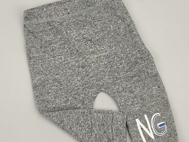 Legginsy: Legginsy, 6-9 m, stan - Bardzo dobry