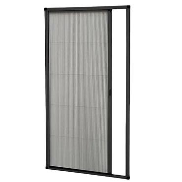 Ağcaqanad torları: Ağcaqanad toru Pəncərə üçün — 7