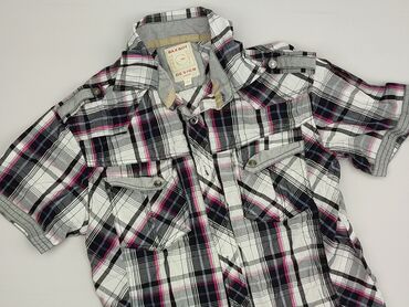 Shirt for men, L (EU 40), condition - Very good