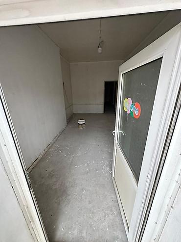 бц лотос: Сдаётся в аренду помещение под любой бизнес на центральной улице в — 3
