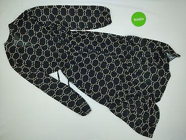 sukienka pull and bear: Sukienka damska, rozmiar S — 3