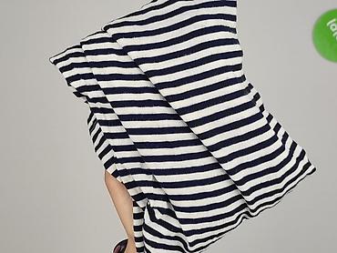 kabaretki: H&M, Golf damski, rozmiar XS — 7