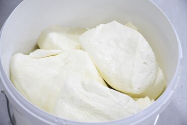 Digər qida məhsulları: Salam Bakida Şərifzadə küçəsində yerləşir mağaza tam təbii organik — 7