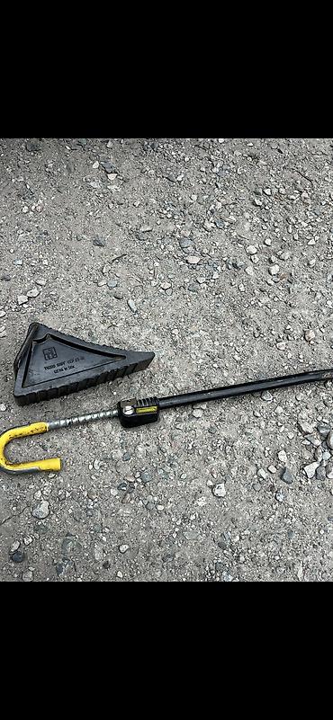 ВАЗ (ЛАДА): ВАЗ (ЛАДА) 2103 : 1974 г., Механика, Бензин — 14