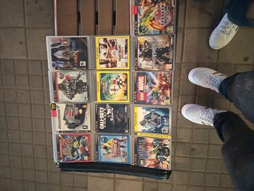 как купить игру в playstation store азербайджан: LEGO Marvel Super Heroes, Смешанный жанр, Диск, PS3 (Sony PlayStation 3)