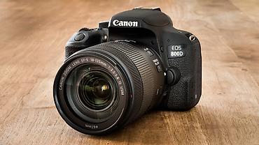 canon 800d: Canon Eos 800D tecili satilir. Hem foto hem video cekimi Full Hd 24.3 — 1
