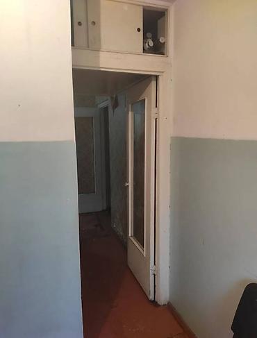 Продажа квартир: 3 комнаты, 58 м², 104 серия, 2 этаж, Косметический ремонт — 4