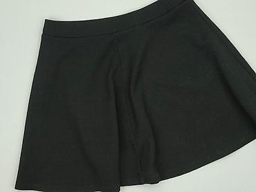 bhs skirts: Dorothy Perkins, Spódnica damska, rozmiar L — 1