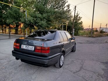 двигатель пассат б3 1.8 моно купить: Volkswagen Vento: 1993 г., 1.8 л, Вариатор, Бензин, Седан
