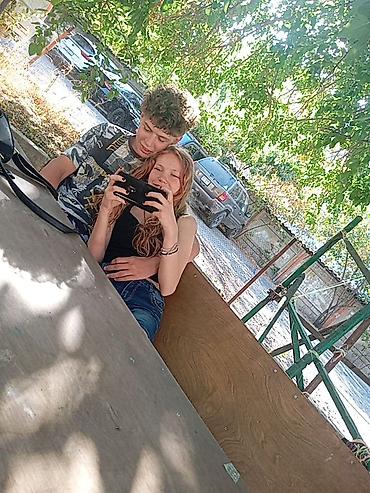 качели уличные детские: Садовые качели Дерево, Со спинкой, Без крыши — 1