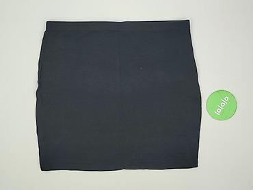 spódnica simple: In Extenso, Spódnica damska, rozmiar XL — 2